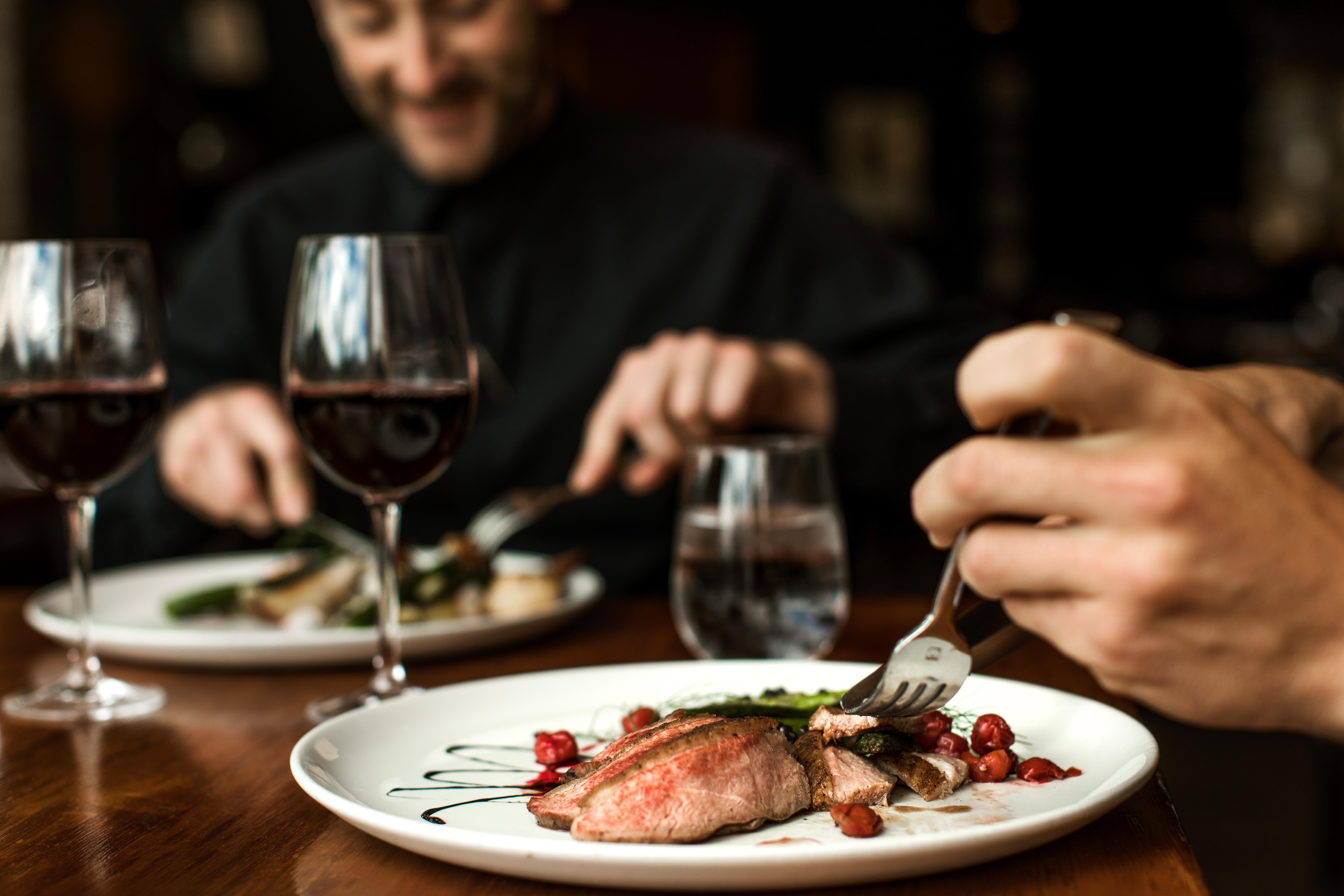 The Juniper Hotel & Bistro Banff Zewnętrze zdjęcie